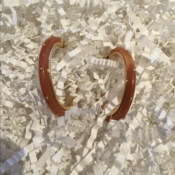 Beeline Earrings 2 Pairs - Picture 9 of 12